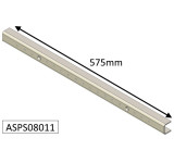ASPS08011 Parkray Turbo Bar  |  Aspect 8 (Eco)
